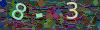 captcha-1782381027
