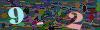 captcha-1782381067