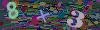 captcha-1782381068