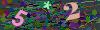 captcha-1782381069