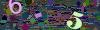 captcha-1782381070