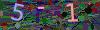 captcha-1782381074