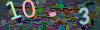 captcha-1782381115