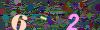 captcha-1782381116