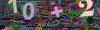 captcha-1782381156