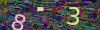 captcha-1782381159