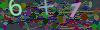 captcha-1782381587