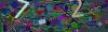 captcha-1782381630