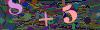captcha-1782381637