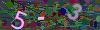 captcha-1782381650