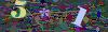 captcha-1782381651