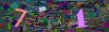 captcha-1782381670
