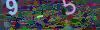 captcha-1782381671