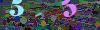 captcha-1782381702