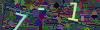 captcha-1782381703