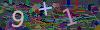 captcha-1782381753