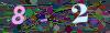 captcha-1782381754