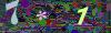 captcha-1782381784