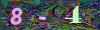 captcha-1782381785
