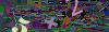 captcha-1782381786