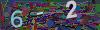 captcha-1782381799
