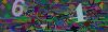 captcha-1782381824