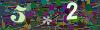 captcha-1782381825