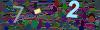 captcha-1782382187