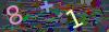 captcha-1782382343
