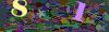 captcha-1782382374