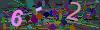 captcha-1782382378