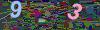 captcha-1782382454