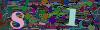 captcha-1782383069