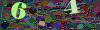 captcha-1782383122