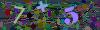 captcha-1782383123