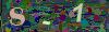 captcha-1782383142