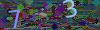 captcha-1782383146