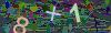 captcha-1782383147