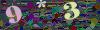 captcha-1782383151