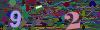 captcha-1782383152