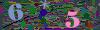 captcha-1782383155