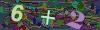 captcha-1782383198