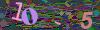 captcha-1782383199