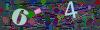 captcha-1782383200