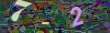 captcha-1782383207