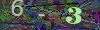 captcha-1782383245