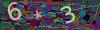 captcha-1782383250