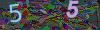 captcha-1782383254