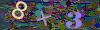 captcha-1782383266