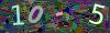 captcha-1782383269